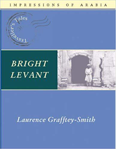 Bright Levant