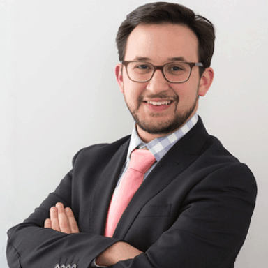 Phil Calabro