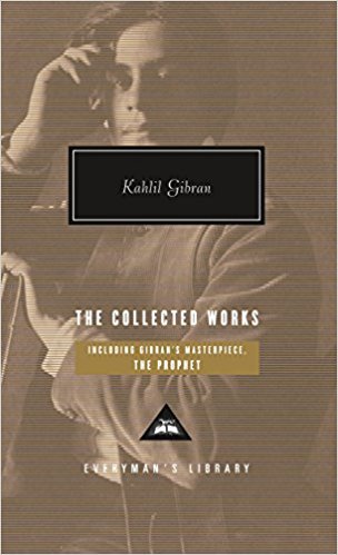 The Collected Works